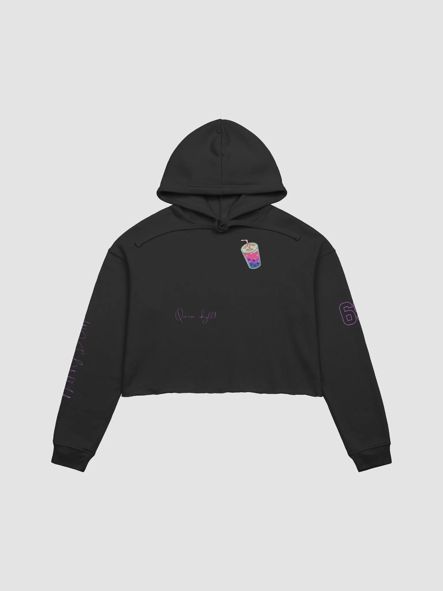 Queen-BYE product image (3)