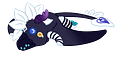 SpectralNoct