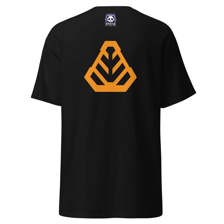 RL - Gold III product image (1)