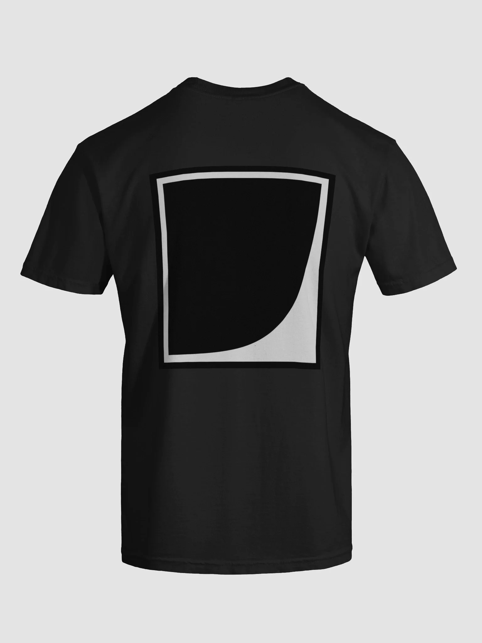 We Need More Billionaires and Fewer Communists product image (6)