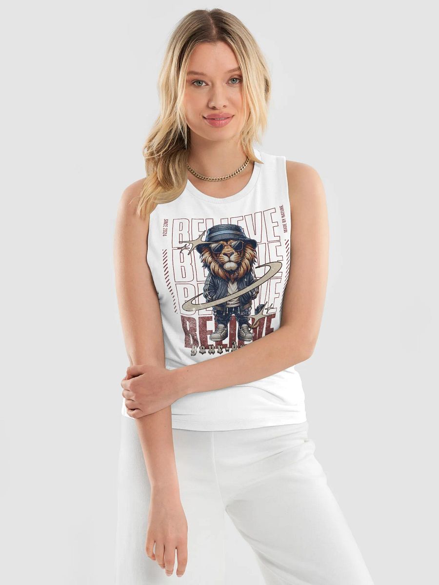 Believe Your Dream product image (1)