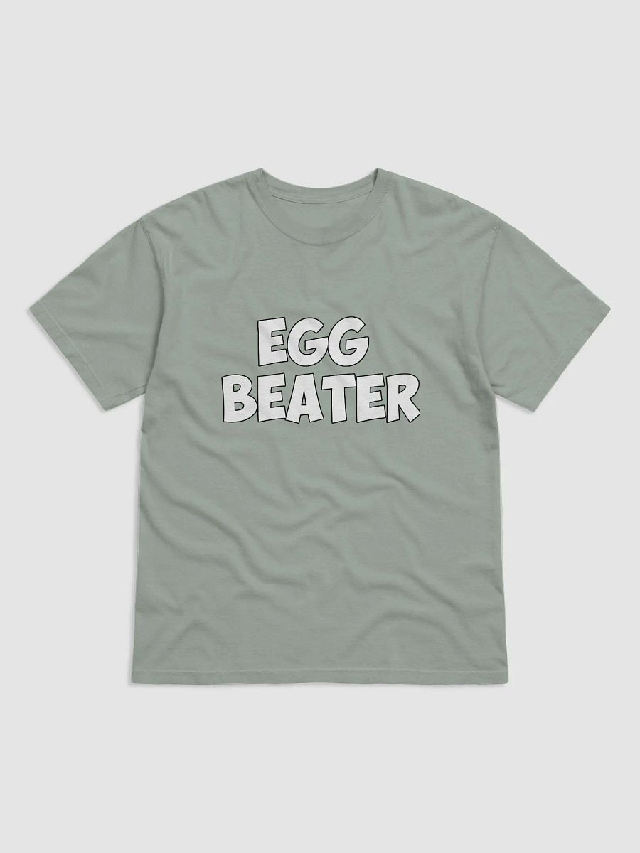 EGG BEATER product image (10)