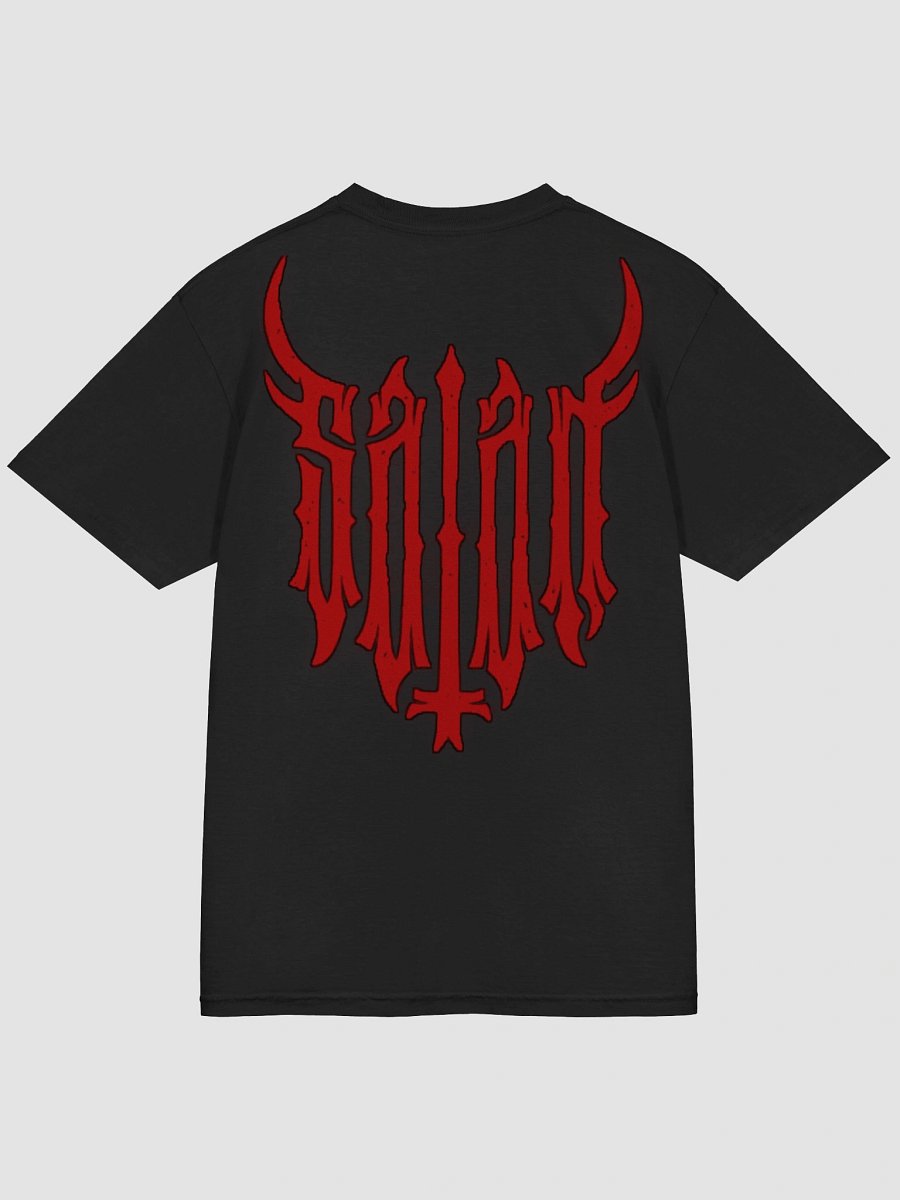 SATAN ART product image (4)
