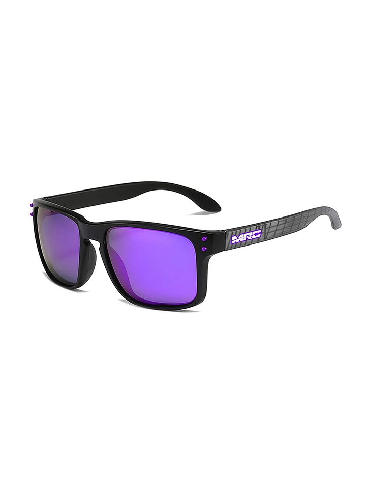 MRC sunglasses Style product image (1)