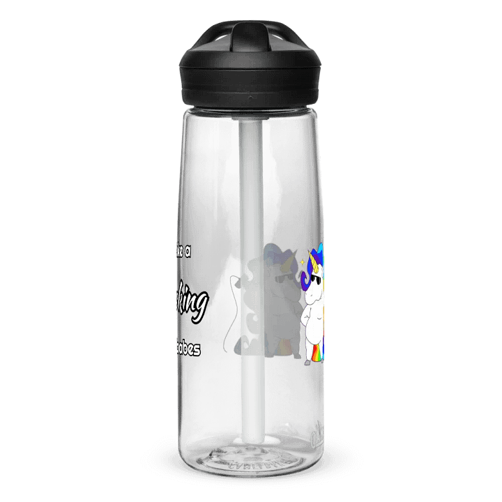 A Bottle Of.. product image (2)