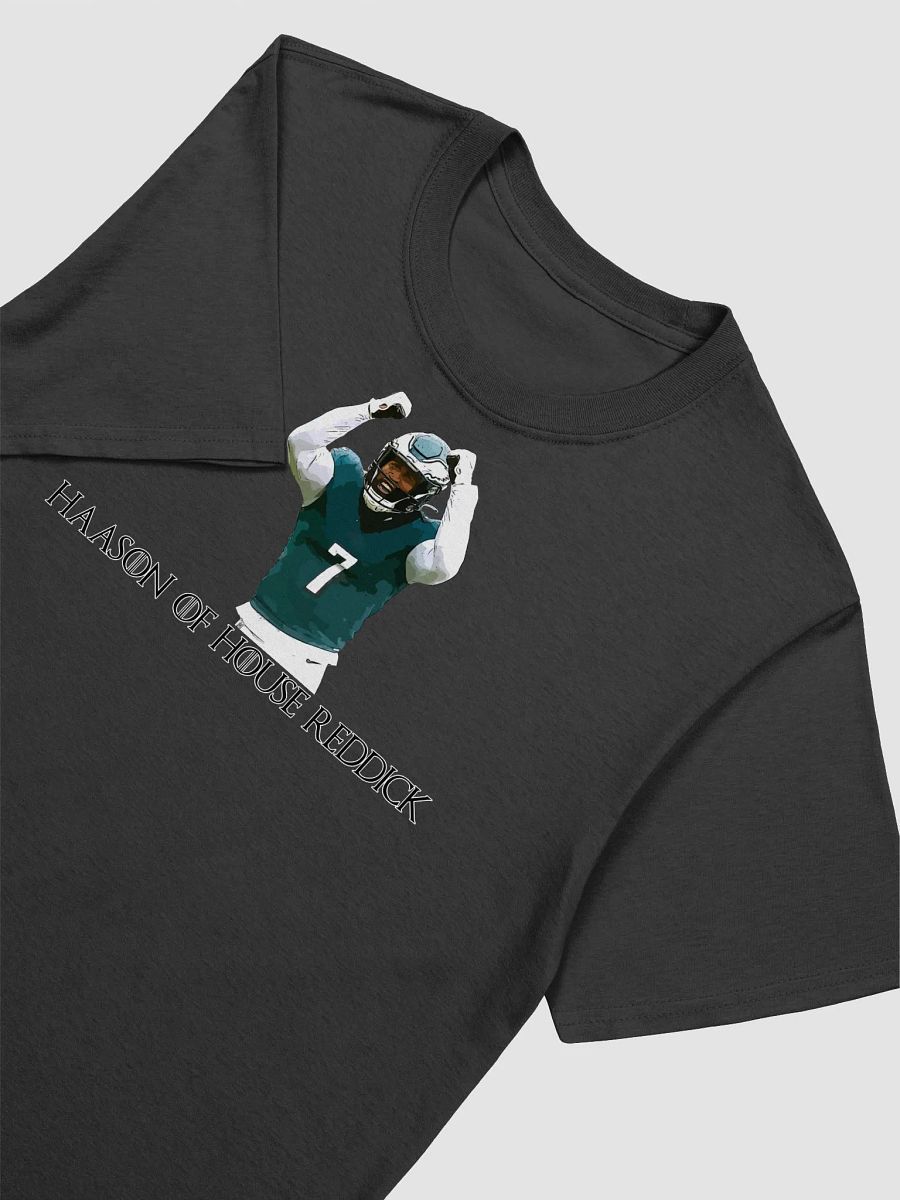 Haason Reddick Basic #1 product image (12)