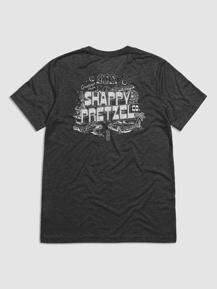 Shappy Tee product image (6)