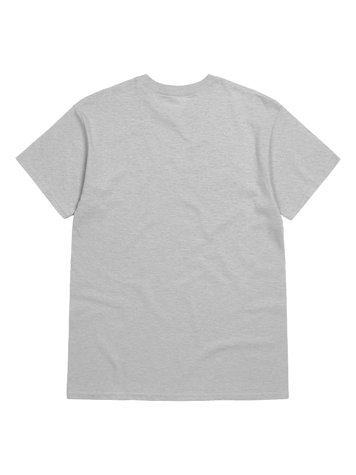 Family Gatherings The Original Psychological Thriller T-Shirt product image (2)