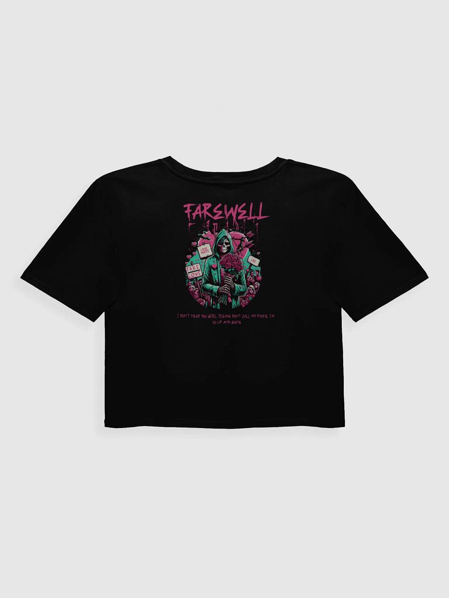 Farewell Merch product image (9)