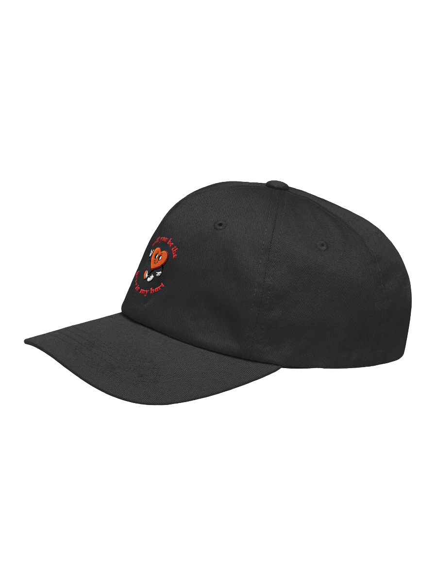 Grrrhart Hat product image (3)