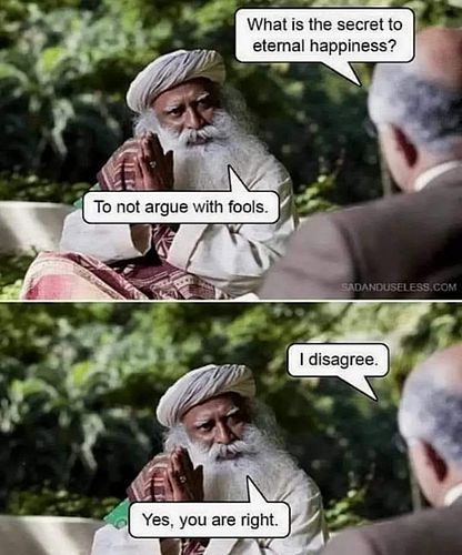 🤠