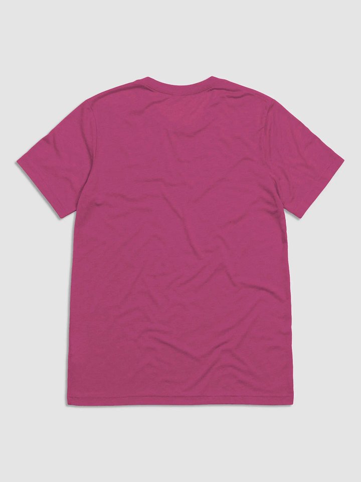 Hooboy Tee product image (12)