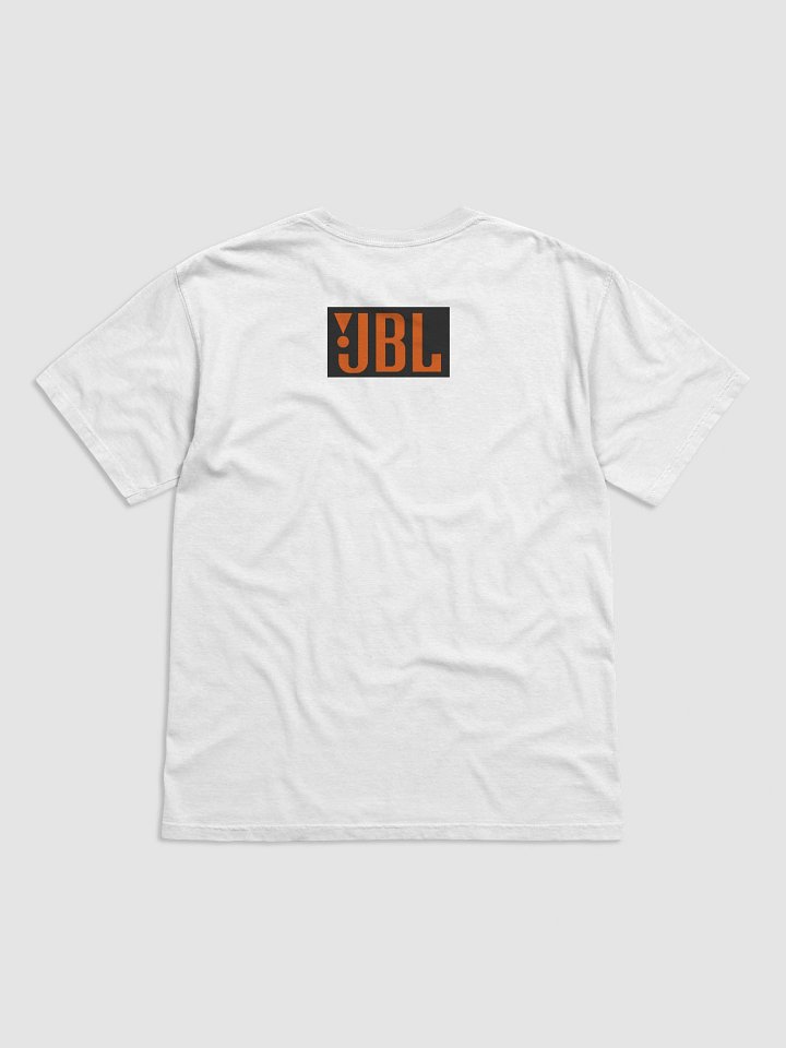 JBL l100 70s original commercial poster product image (15)