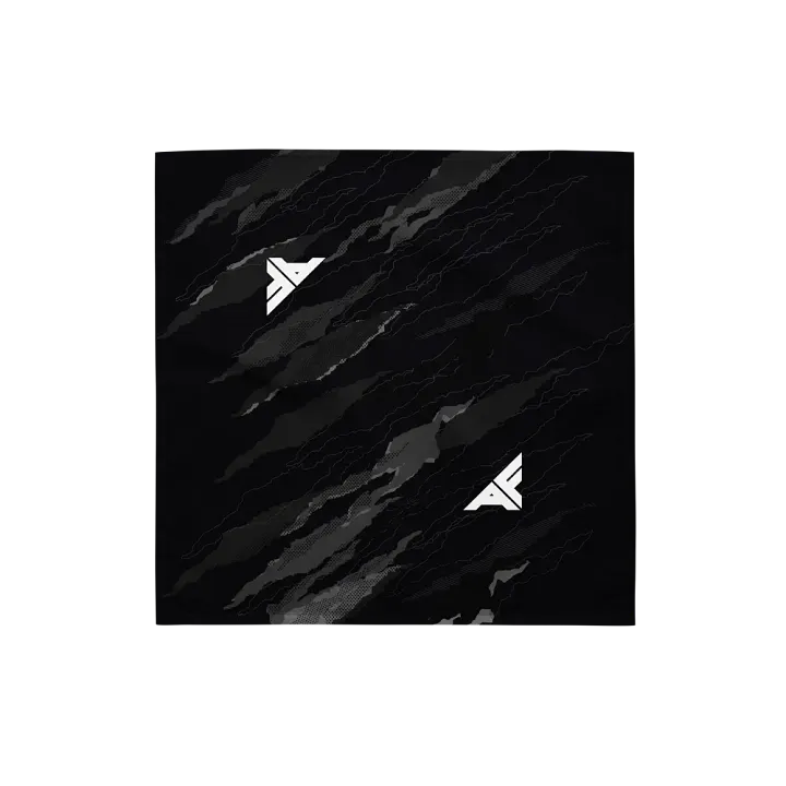 ATL FaZe Bandana product image (1)
