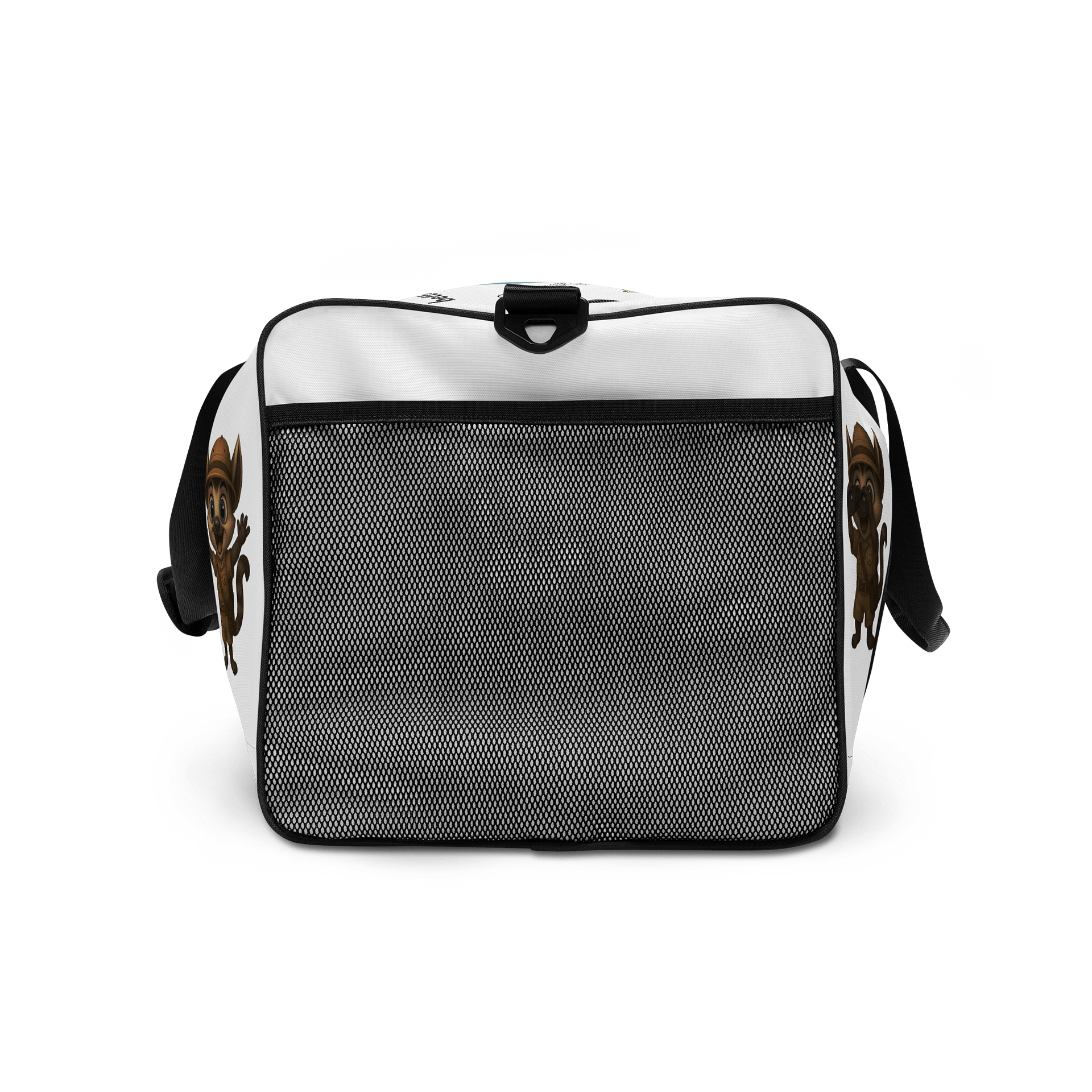 inthezwn bag product image (7)