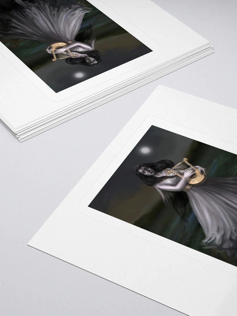 Aibell the Banshee product image (10)