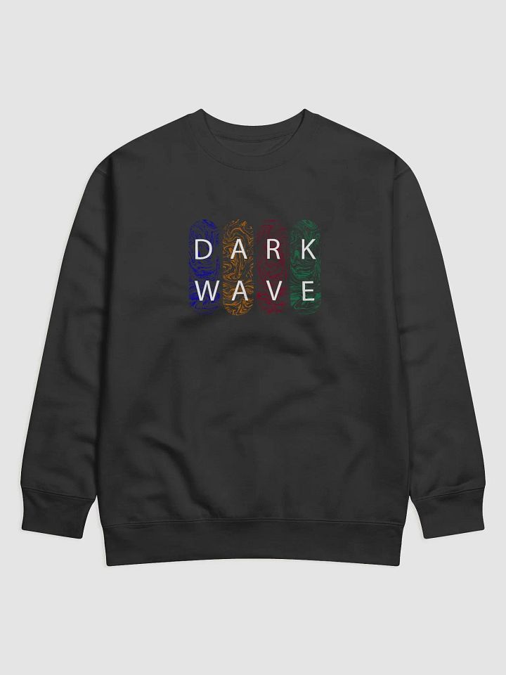 DARK WAVE product image (4)