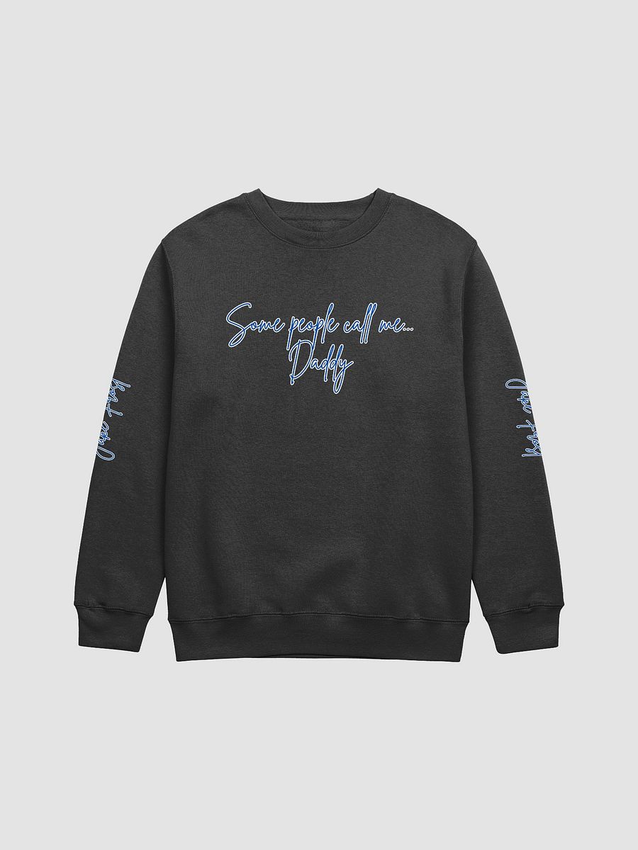 What's my name? product image (2)