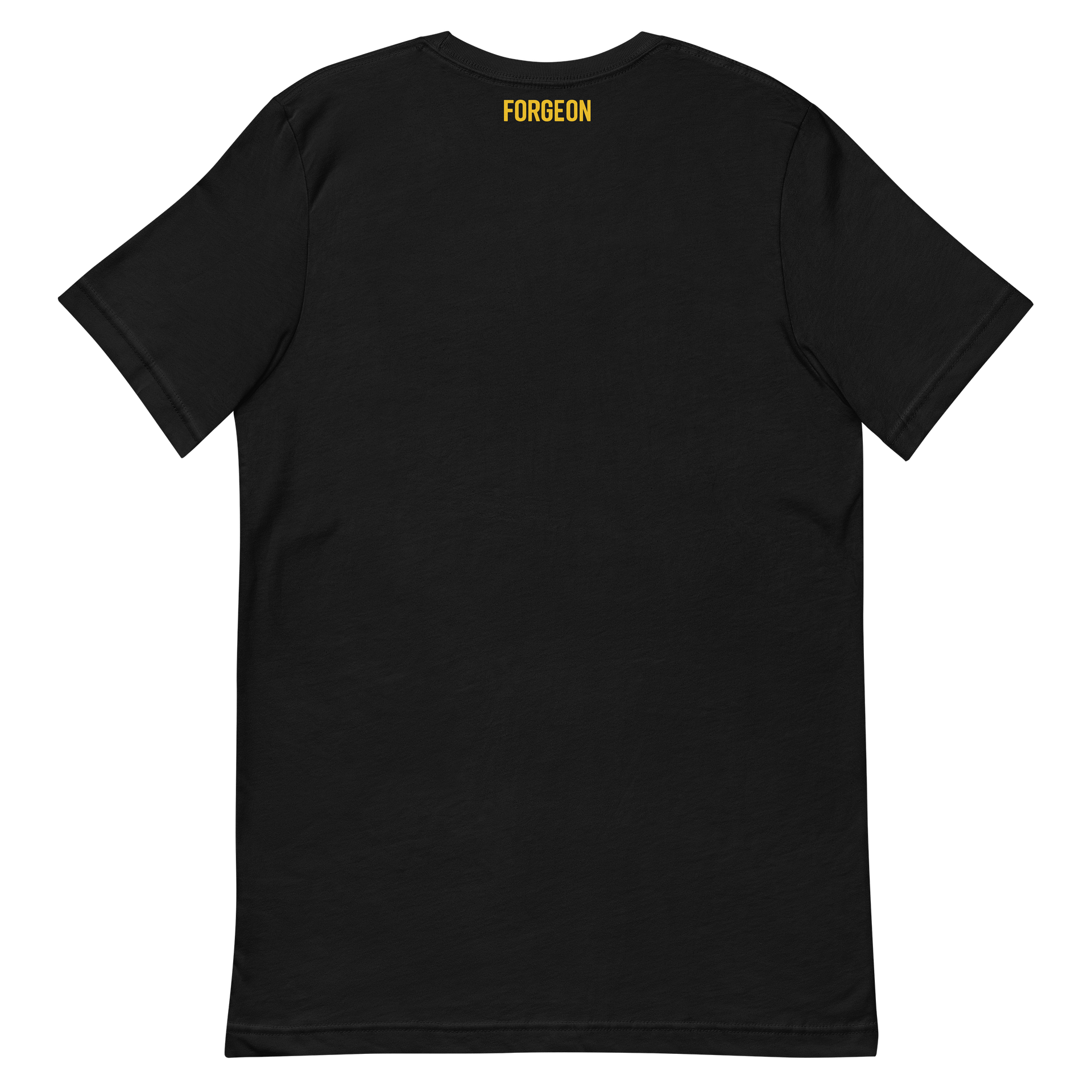 Be Somebody product image (5)