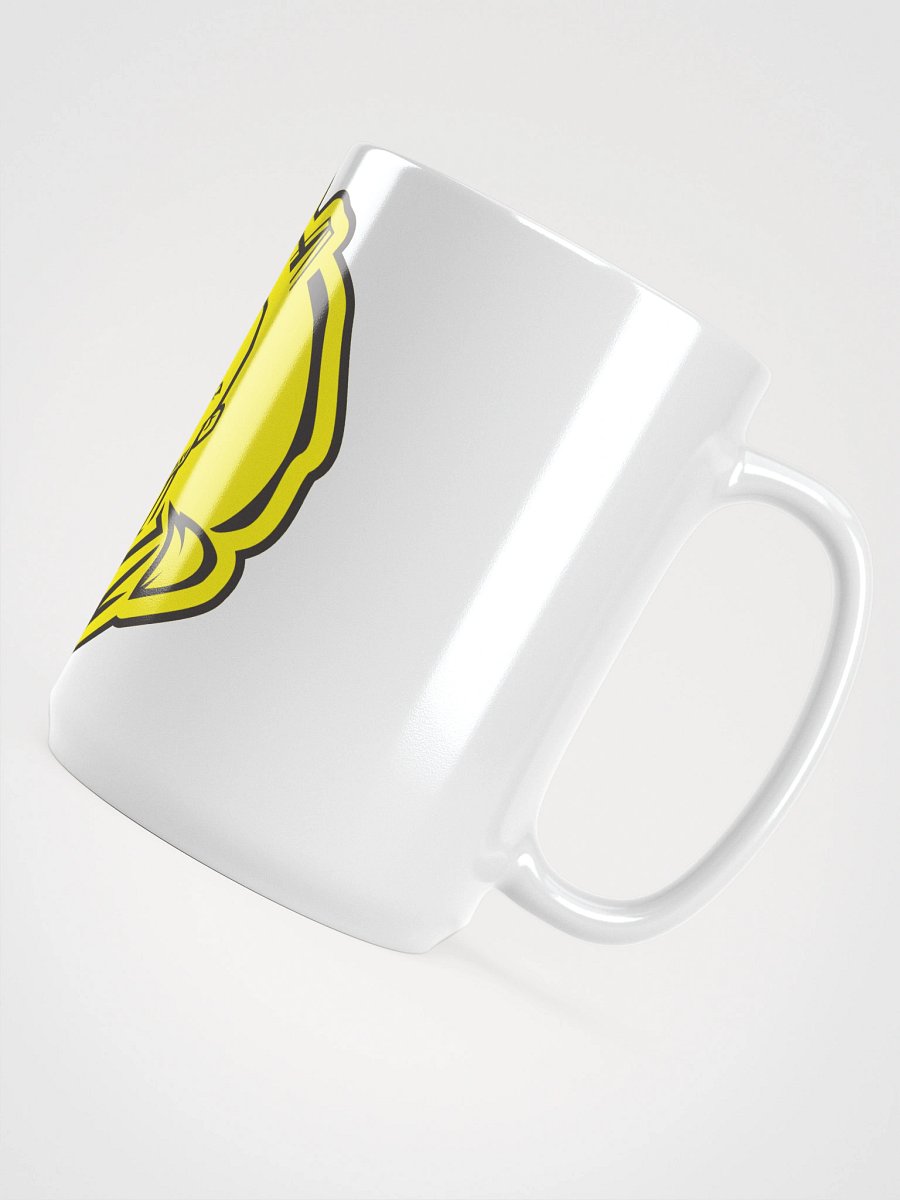Dwarvington Forge Mug product image (4)
