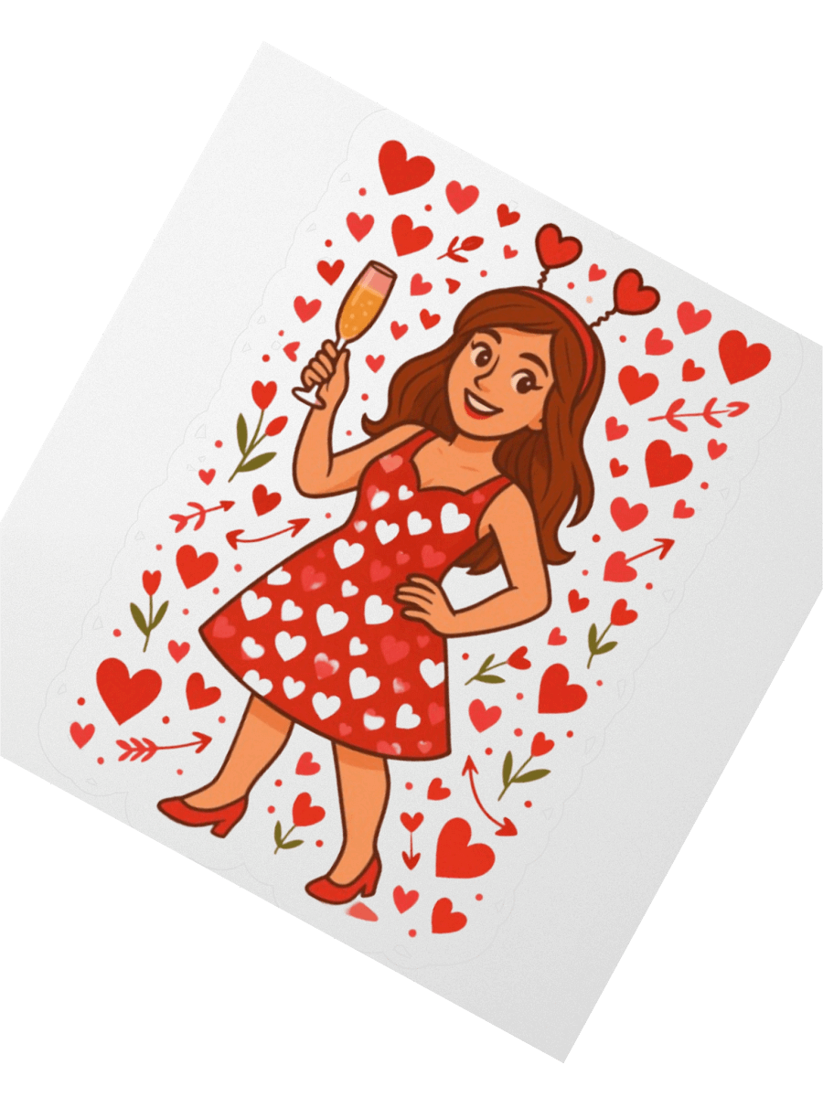 Valentine's day 2026 product image (4)
