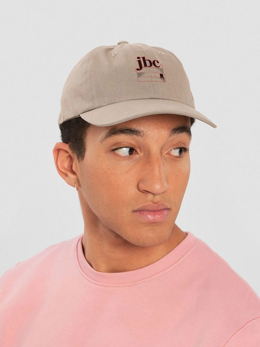JBC x Gathering Hat product image (6)