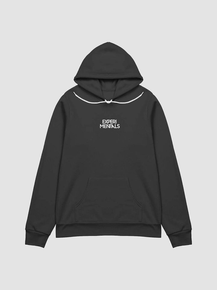 The EXPERIMENTALS ELITE Hoodie product image (4)
