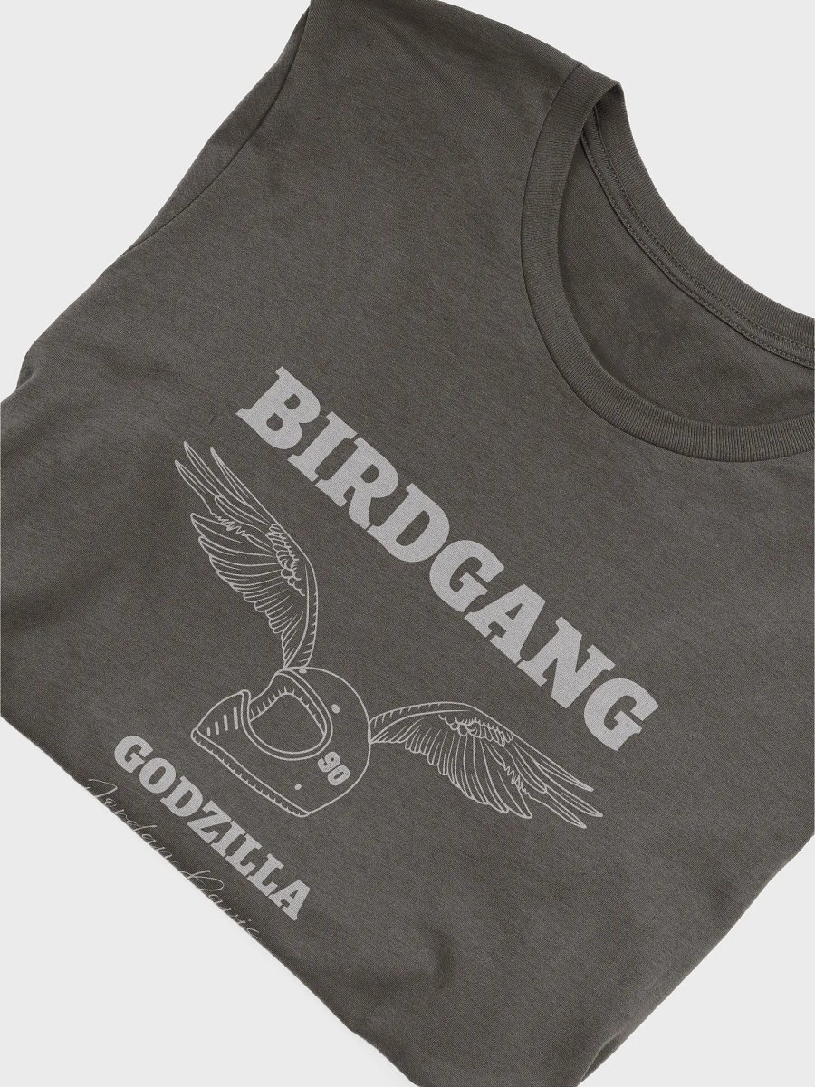 BIRGANG: GODZILLA product image (34)