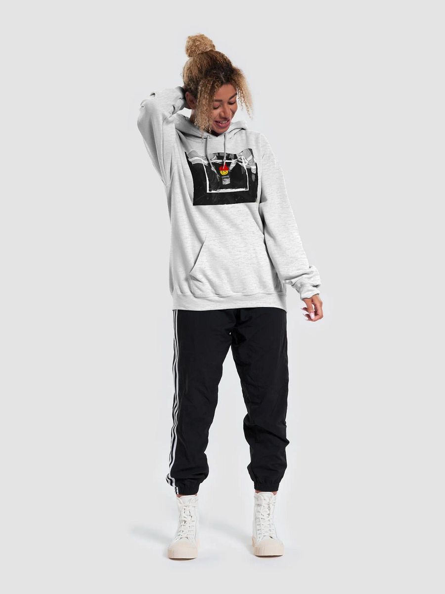 Gallus Hoodies product image (34)