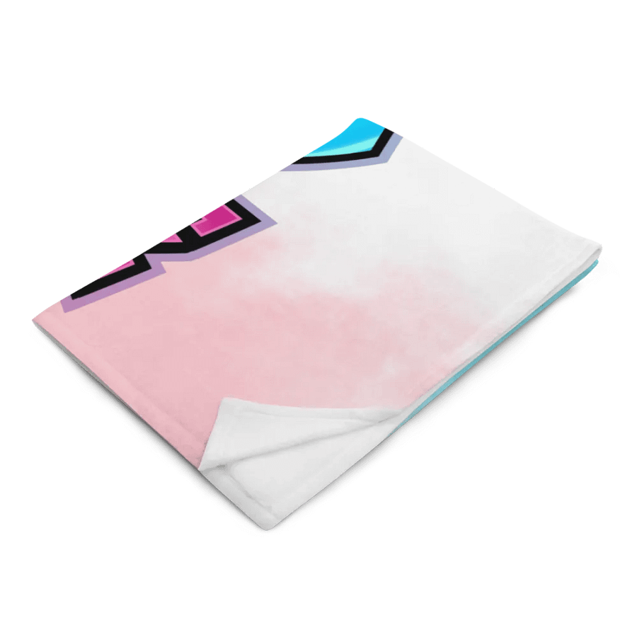 SuperAnnie Blanket product image (14)