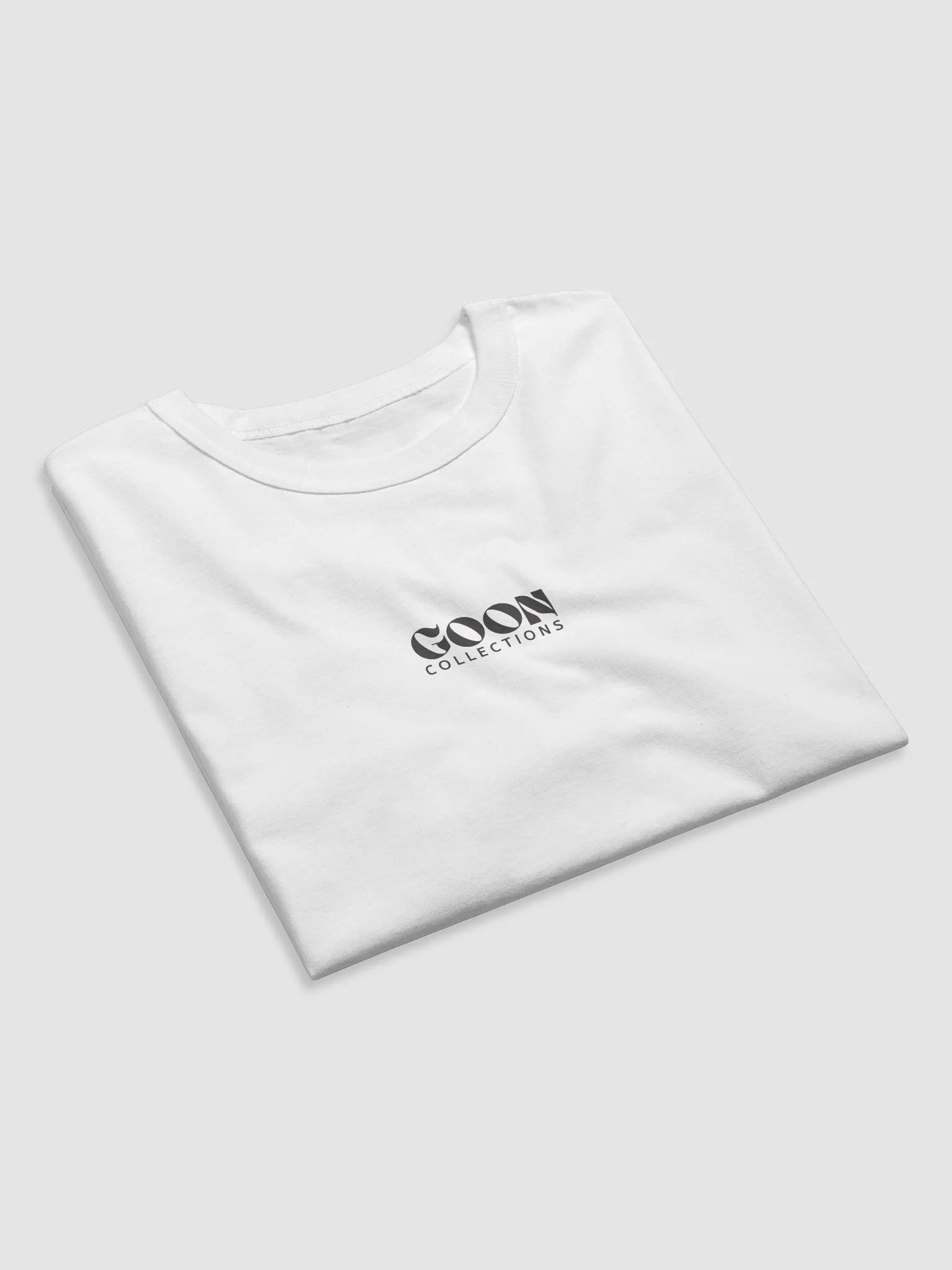 CHAMPION ROSES product image (6)