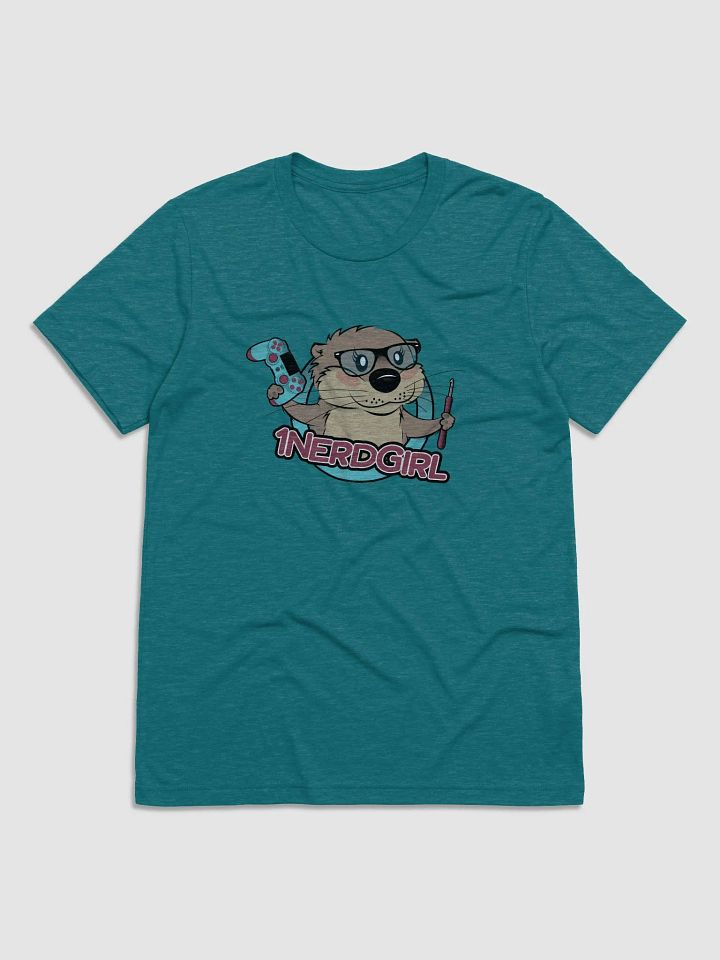 Ottie Tee product image (2)