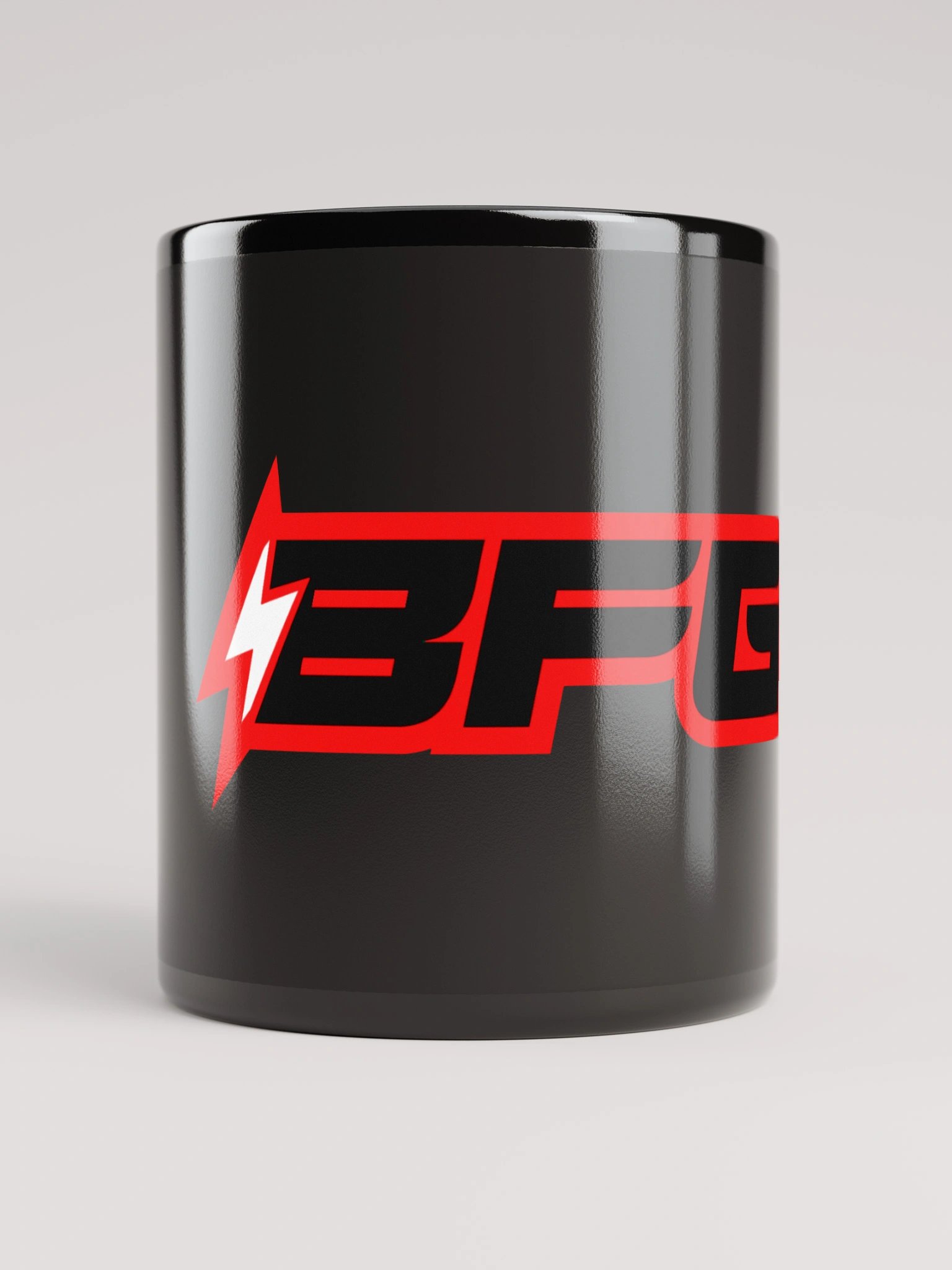 BFG MUG product image (10)
