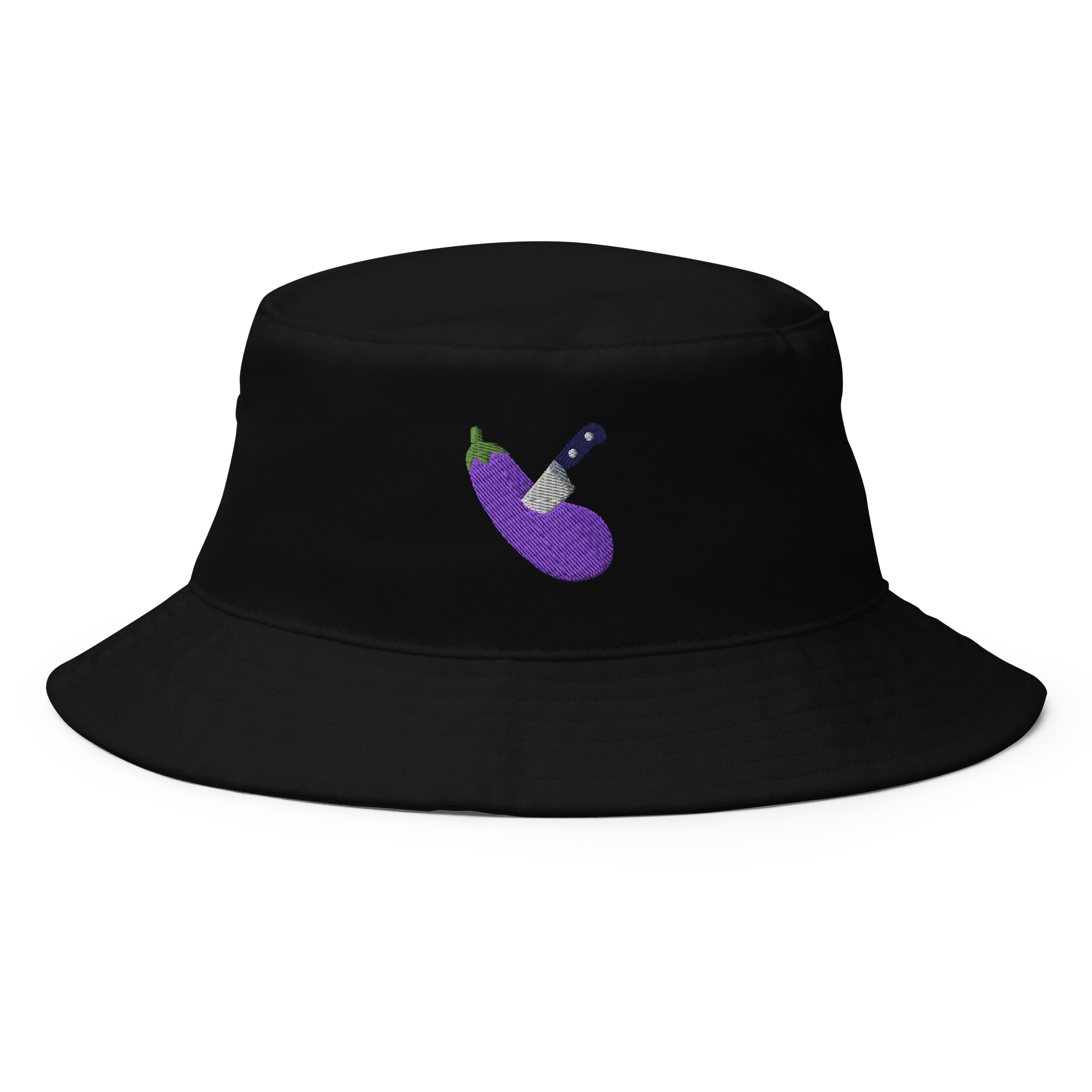 Weenarbang Bucket Hat product image (1)