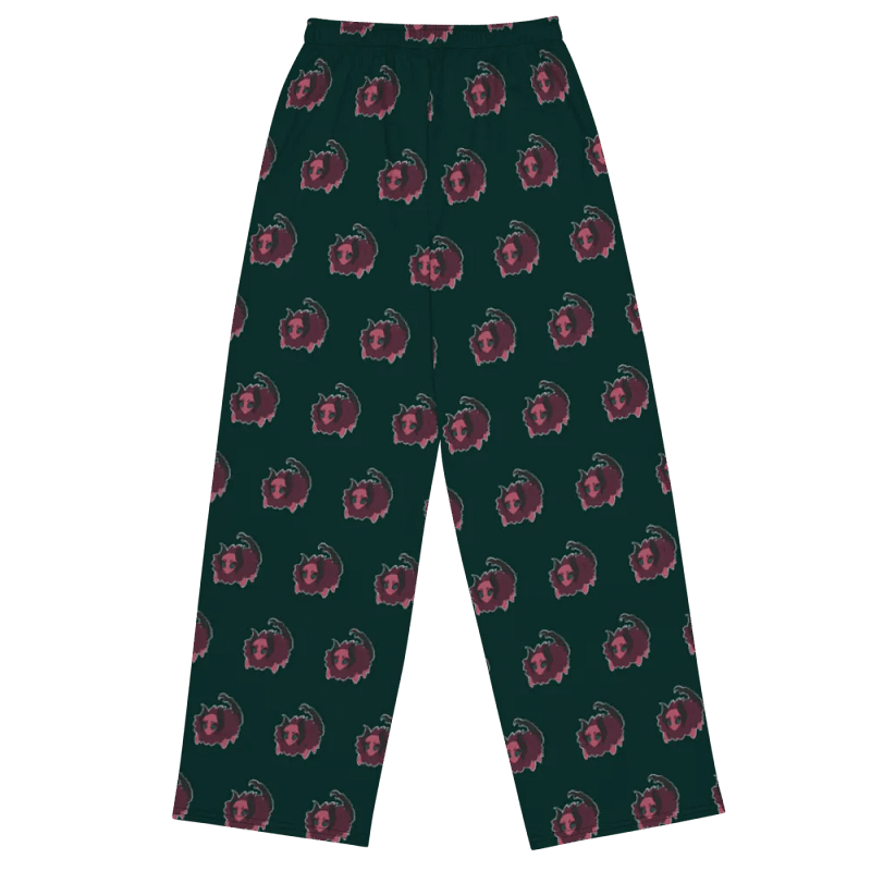 Keeva PJ Pants