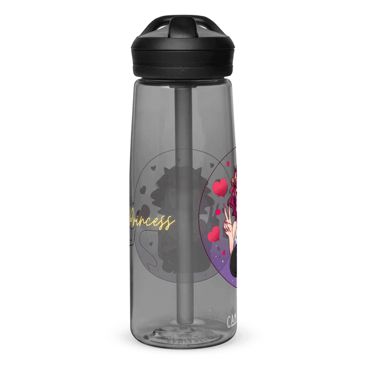Royalty Reign Water Bottle product image (2)