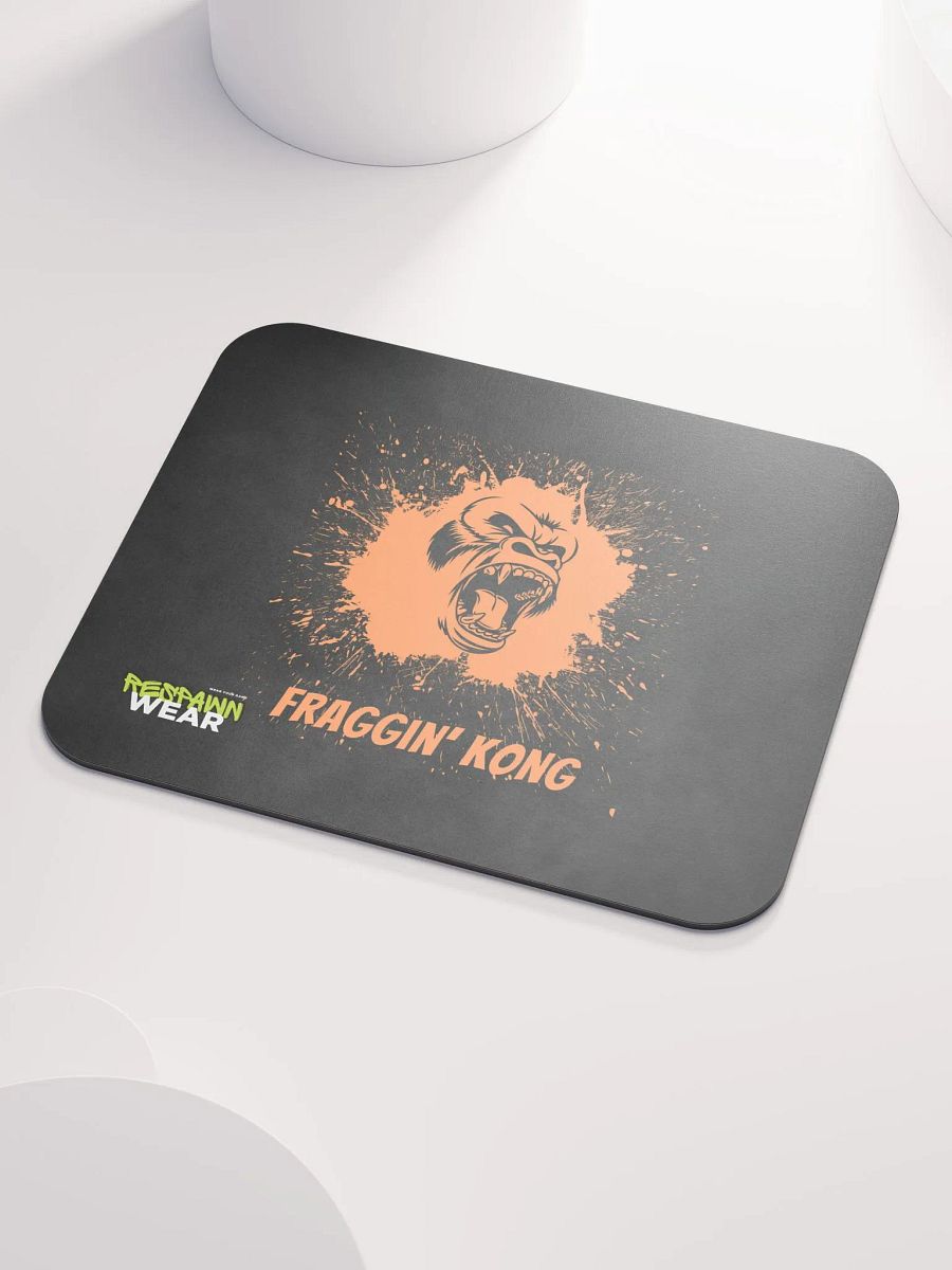 Respawn Mouse Pad product image (3)