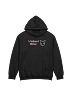 ValStar - Full Brand Pull-Over Hoodie