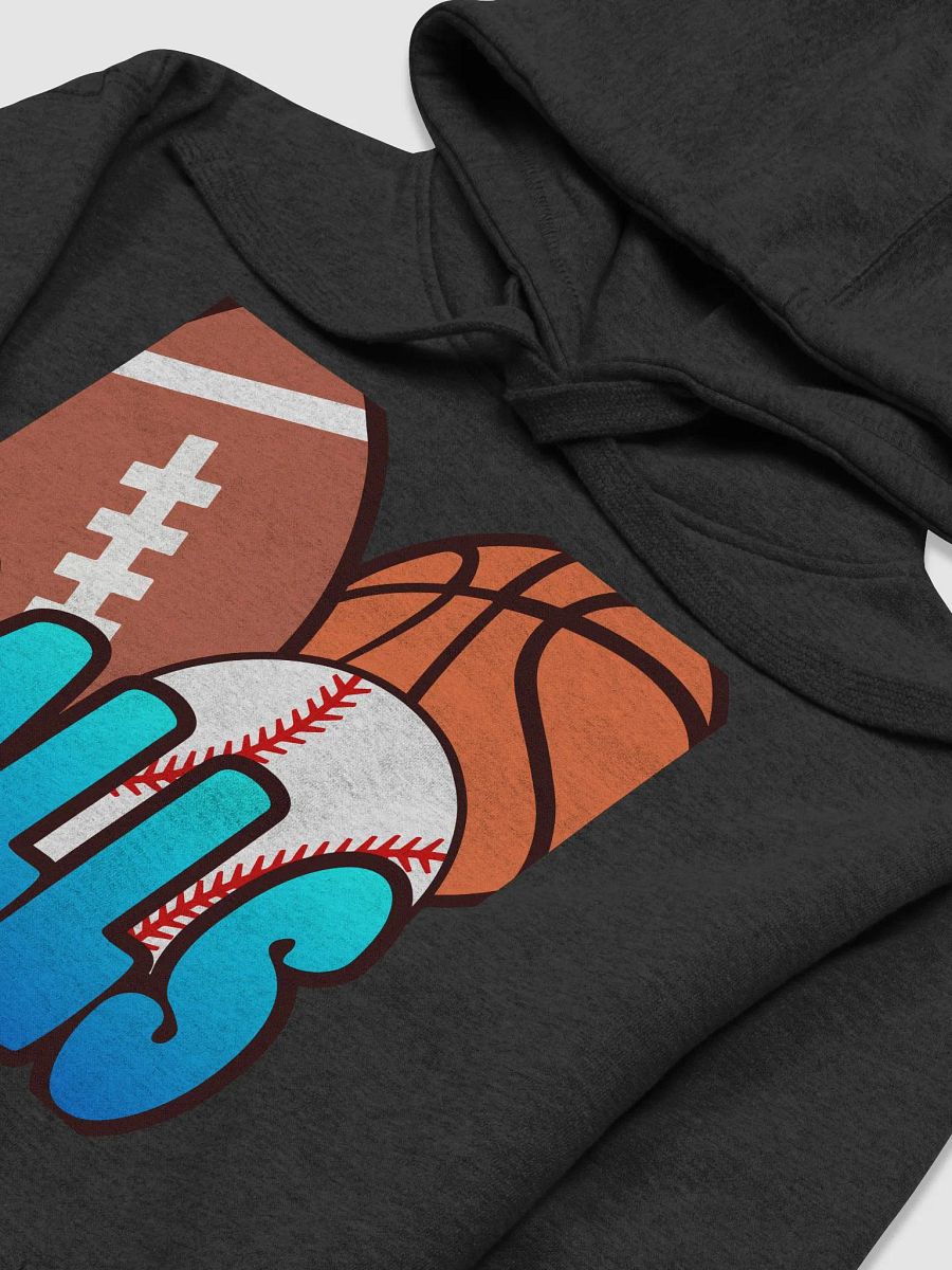 Balls Hoodie product image (30)