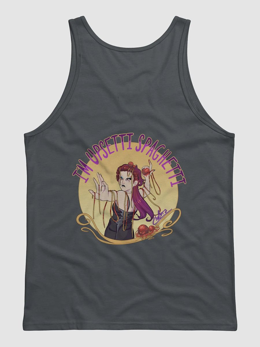 Tank? in this Top? product image (38)