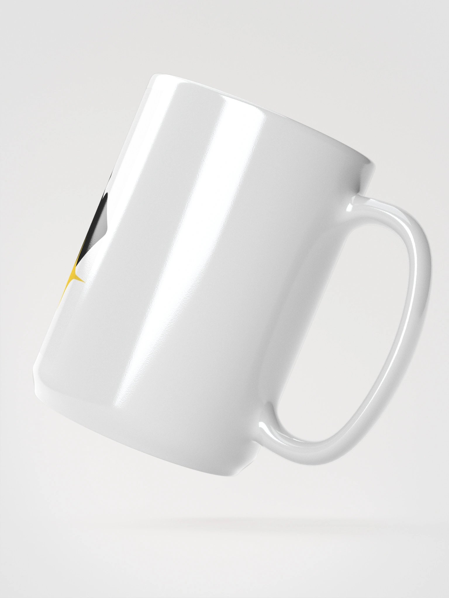 ban cup product image (3)