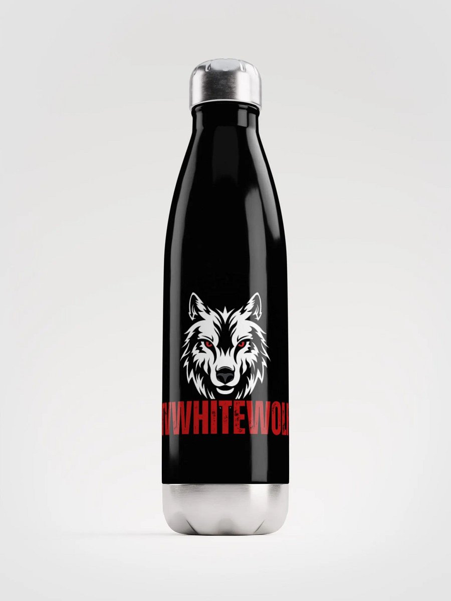 wolf cast product image (1)