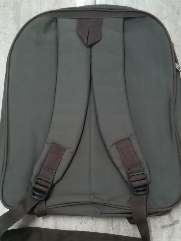 school bag product image (2)