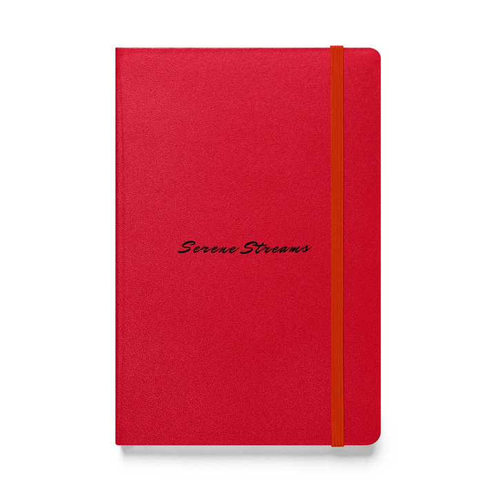 The Journal product image (1)