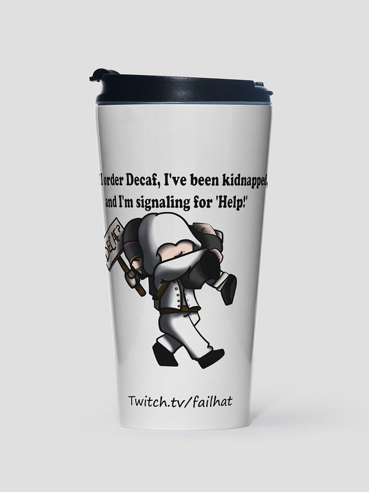 Decaf? product image (1)