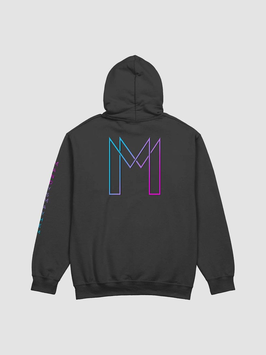 Hoodie product image (2)