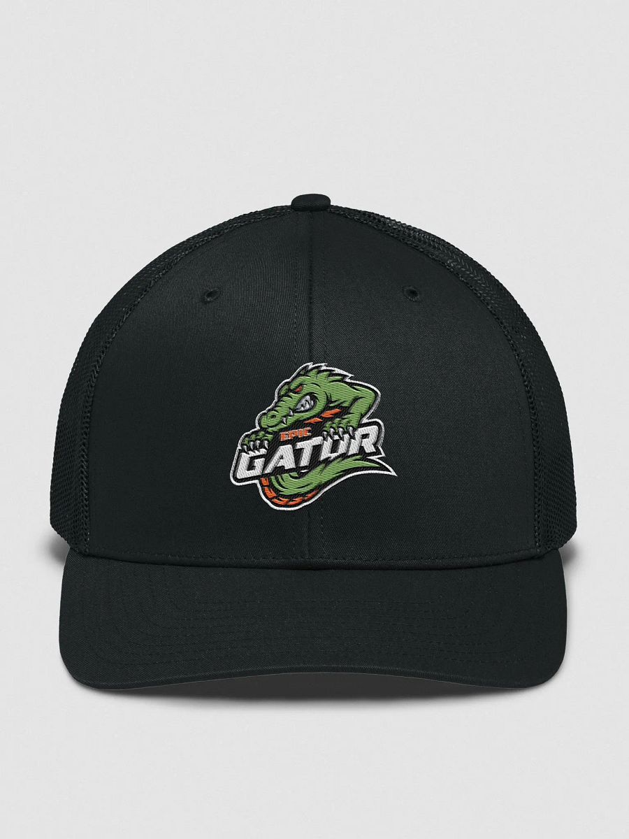 Richardson Trucker Hat product image (6)