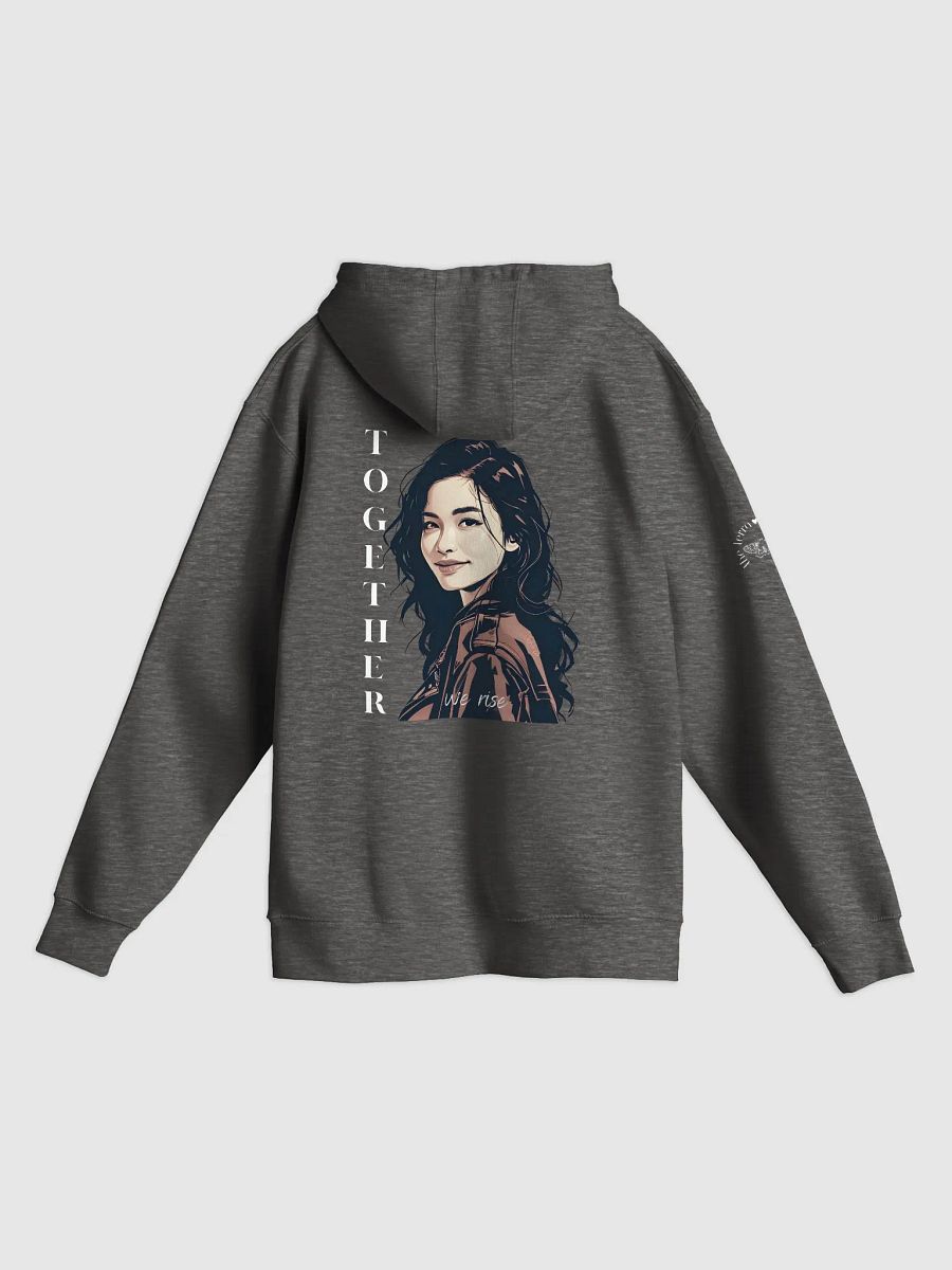 The Sister Collection product image (3)