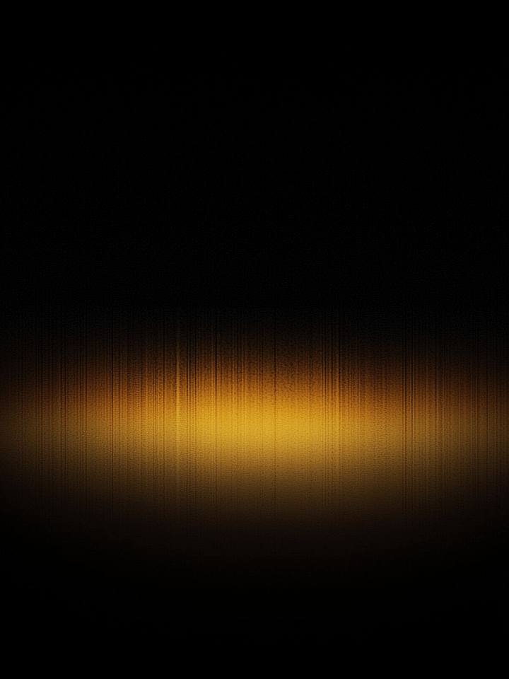 Yellow product image (2)