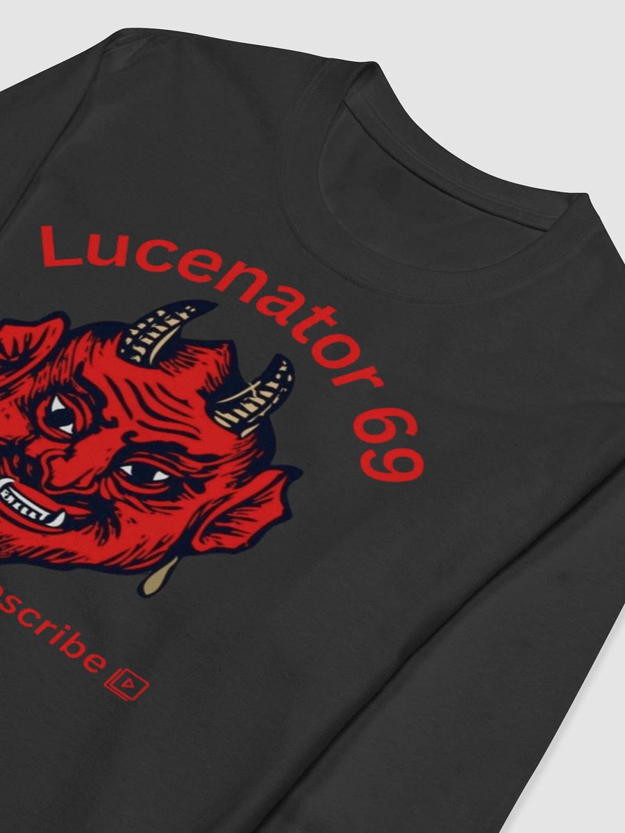 LUCENATOR 69 product image (5)